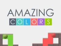Amazing Colors image