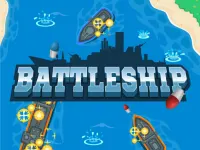 Battleship image