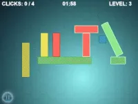 Color Destroyer image