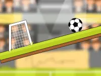 Rotate Soccer image