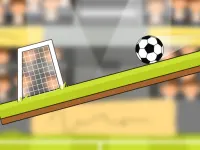 Rotate Soccer image