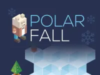 Polar Fall image