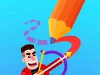 Drawmaster image