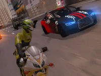Vegas Revenge image