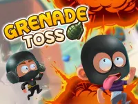 Grenade Toss image