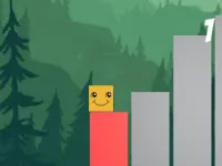 Casual Box 2020 image