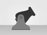 TRZ Cannon image