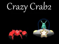 Crazy Crab2 image