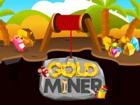 Gold Miner image