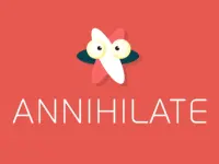 Annihilate image