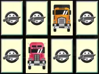 American Trucks Memory image