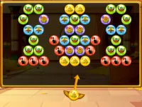 Bubble Shooter Egypt image