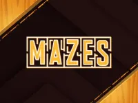 Mazes image