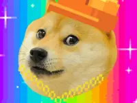 Meme Miner image