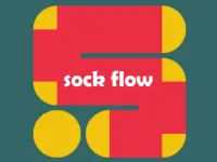 Sock Flow image