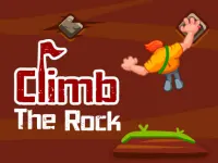 Climb the Rocks image