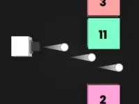 Tap Tap Colors image