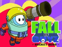 Fall of Guyz Rocket Hero image