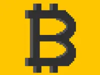 Bitcoin Mining image