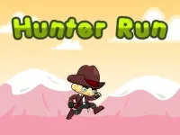 Hunter Run image