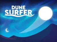 Dune Surfer image