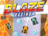 Blaze Racing image