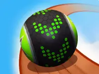 Going Balls image