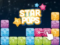StarPops image