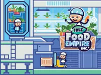 Food Empire Inc image