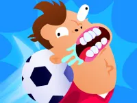Football Killers Online image