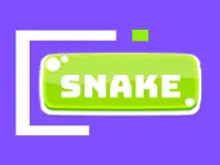 Jugar Snake image
