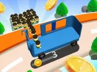Super Driver image