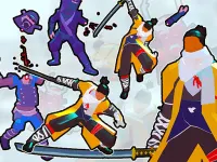 Hero 5 Katana Slice image