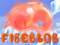 FireBlob image