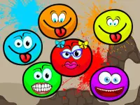 Crush the Smiles image