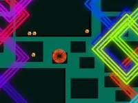 Neon Way image