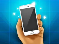 Smartphone Tycoon image