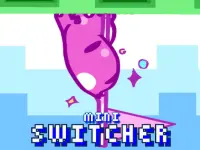 Mini Switcher image