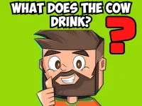 Brain IQ test Minecraft Quiz image