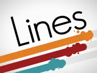 Lines image