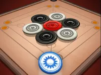 Carrom 2 Player image