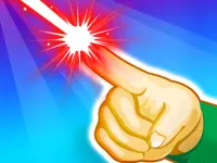 Light It On image