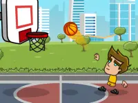 Street Dunk image