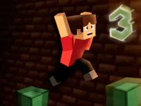 Parkour Block 3 image