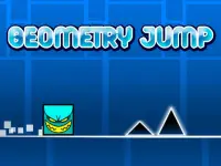 Geometry Jump image