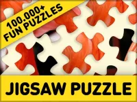 Jigsaw Puzzle image