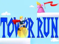 Tower Run image