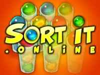 Sort It image