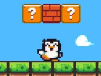 Baby Chicco Adventures image