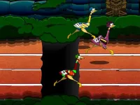 Big Bird Racing image